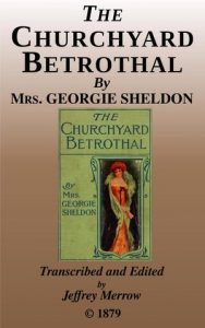 The Churchyard Betrothal