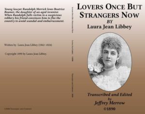 Lovers Once But Strangers Now Paperback