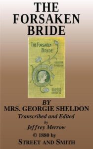 The Forsaken Bride